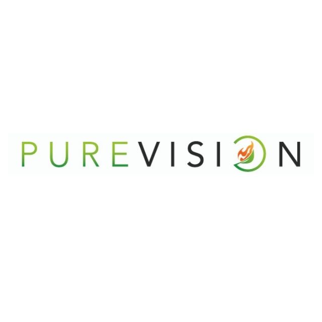 Purevision